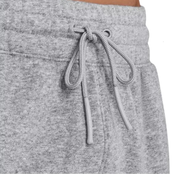Under Armour Men's Curry Splash Joggers - Picture 6 of 10